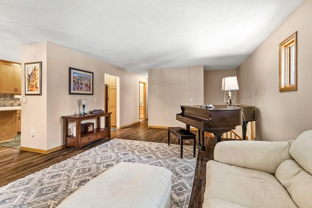 16360 Zuni Street NW, Andover, MN 55304