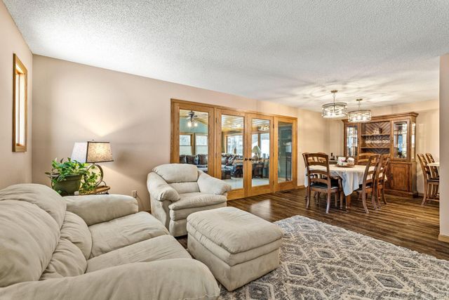 16360 Zuni Street NW, Andover, MN 55304