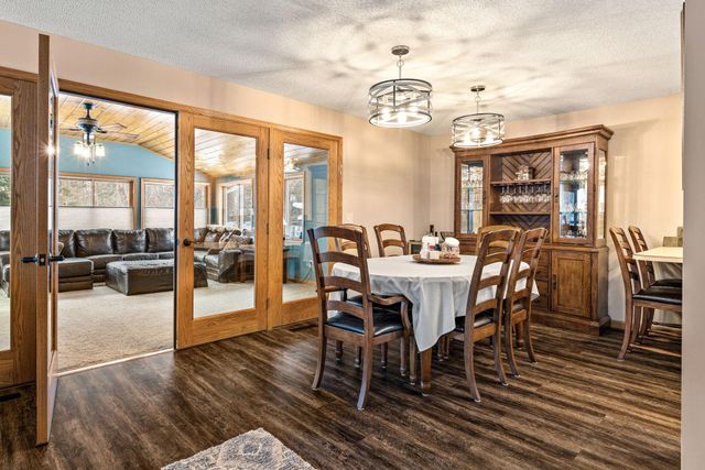 16360 Zuni Street NW, Andover, MN 55304