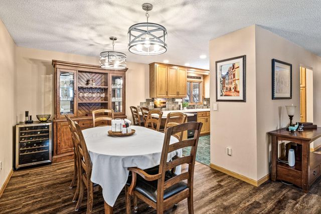 16360 Zuni Street NW, Andover, MN 55304