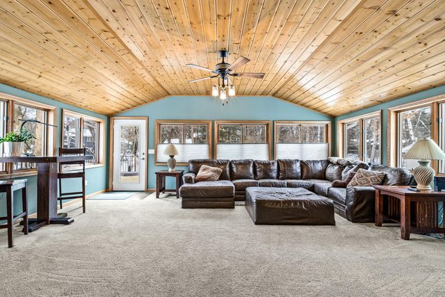 16360 Zuni Street NW, Andover, MN 55304