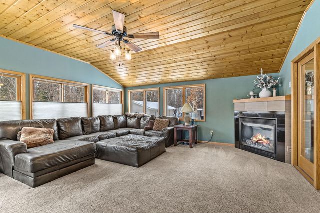 16360 Zuni Street NW, Andover, MN 55304