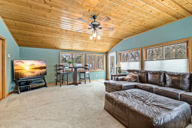 16360 Zuni Street NW, Andover, MN 55304