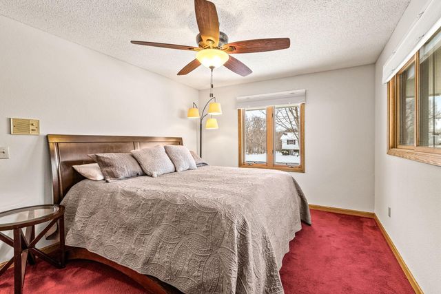 16360 Zuni Street NW, Andover, MN 55304