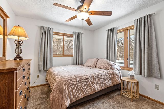 16360 Zuni Street NW, Andover, MN 55304