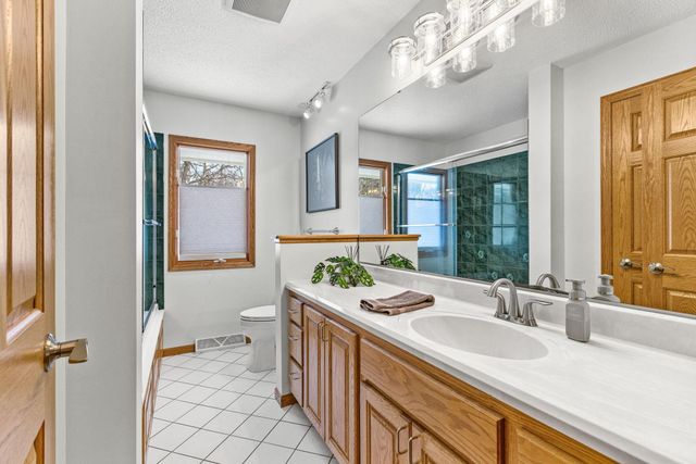 16360 Zuni Street NW, Andover, MN 55304