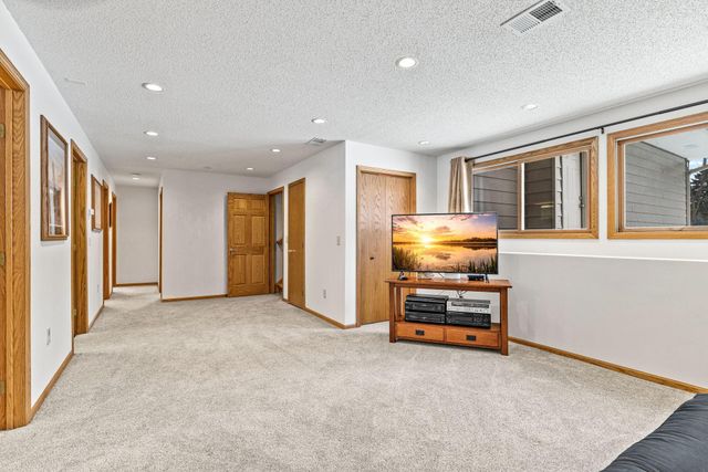 16360 Zuni Street NW, Andover, MN 55304