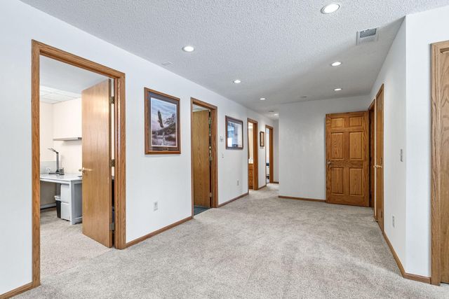 16360 Zuni Street NW, Andover, MN 55304