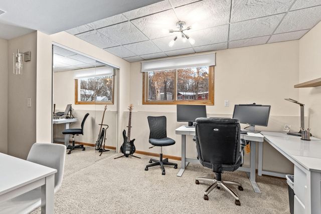 16360 Zuni Street NW, Andover, MN 55304