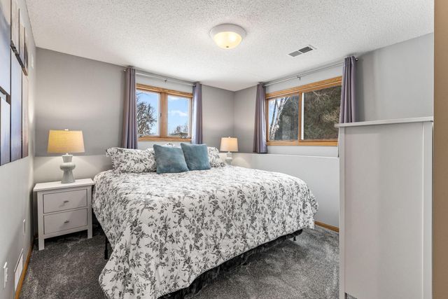 16360 Zuni Street NW, Andover, MN 55304