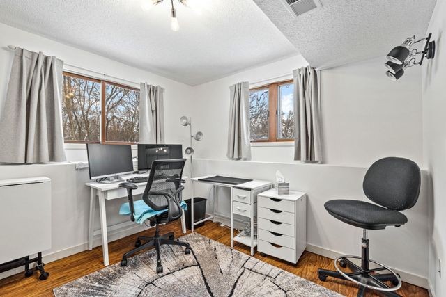 16360 Zuni Street NW, Andover, MN 55304