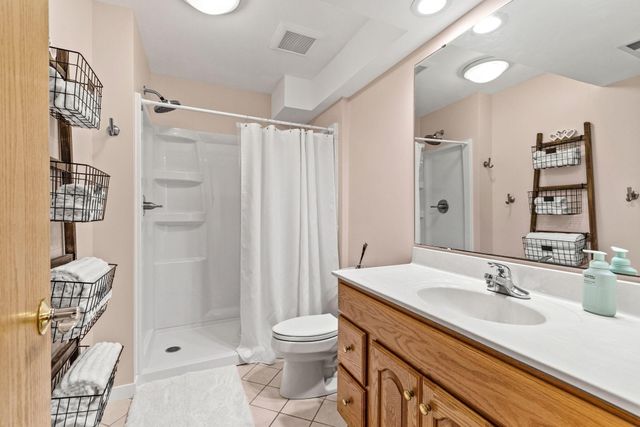 16360 Zuni Street NW, Andover, MN 55304