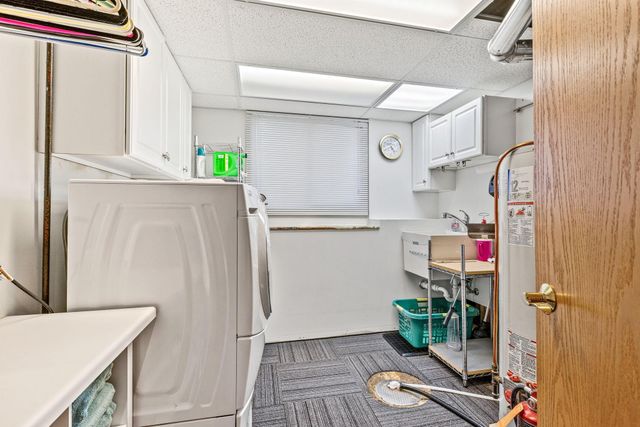 16360 Zuni Street NW, Andover, MN 55304