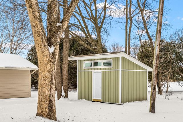 16360 Zuni Street NW, Andover, MN 55304