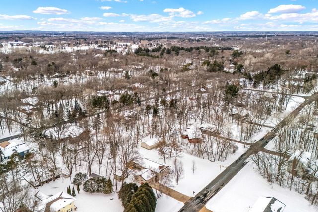 16360 Zuni Street NW, Andover, MN 55304