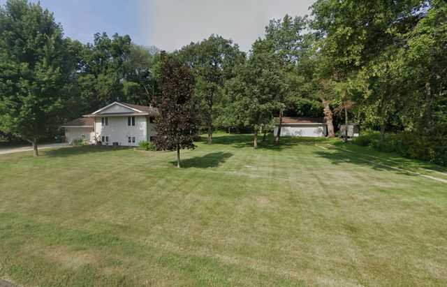 16360 Zuni Street NW, Andover, MN 55304