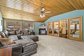 16360 Zuni Street NW, Andover, MN 55304