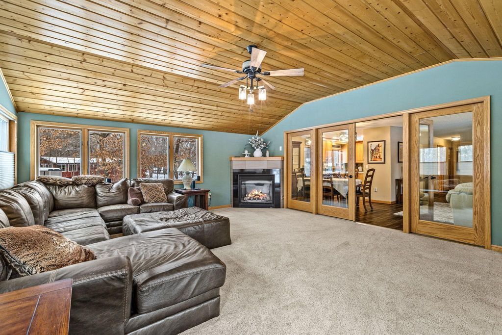 16360 Zuni Street NW, Andover, MN 55304