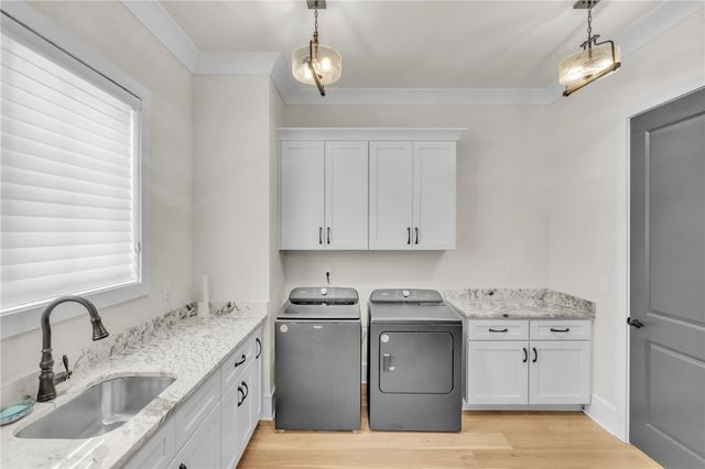 580 Old Chapman Bridge Road, Salem, SC 29676