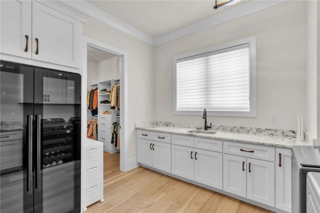 580 Old Chapman Bridge Road, Salem, SC 29676