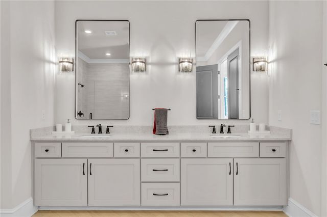 580 Old Chapman Bridge Road, Salem, SC 29676