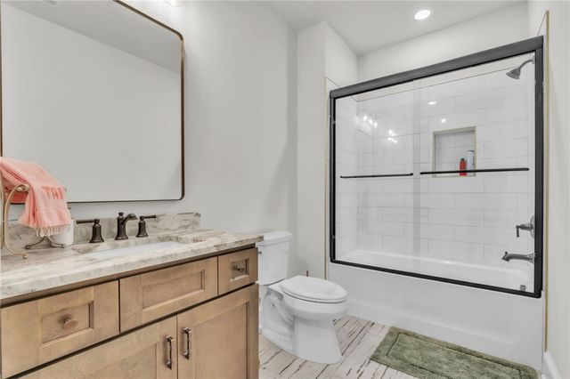 580 Old Chapman Bridge Road, Salem, SC 29676