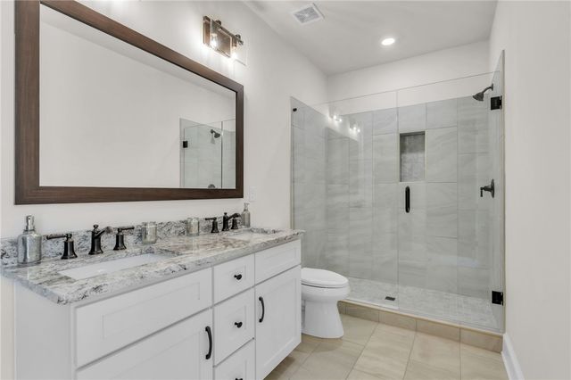 580 Old Chapman Bridge Road, Salem, SC 29676