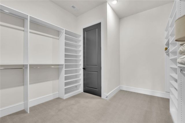 580 Old Chapman Bridge Road, Salem, SC 29676