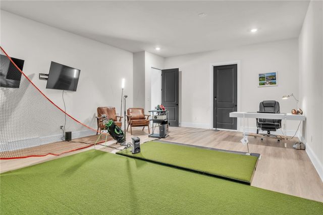 580 Old Chapman Bridge Road, Salem, SC 29676