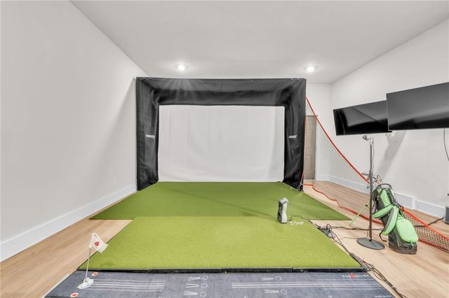 580 Old Chapman Bridge Road, Salem, SC 29676