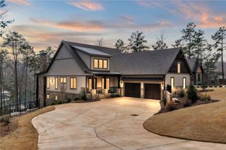 580 Old Chapman Bridge Road, Salem, SC 29676