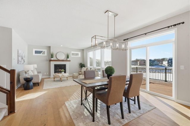 5790 178th Street W, Lakeville, MN 55044