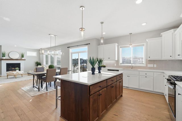 5790 178th Street W, Lakeville, MN 55044