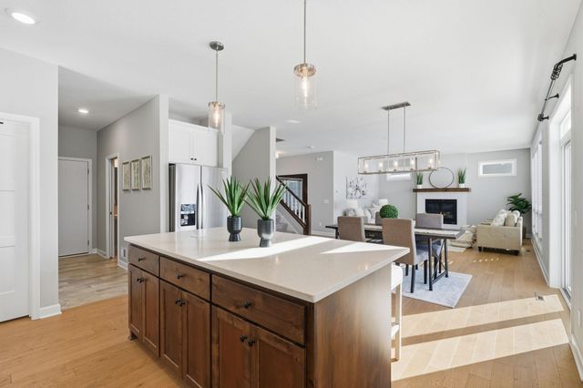 5790 178th Street W, Lakeville, MN 55044