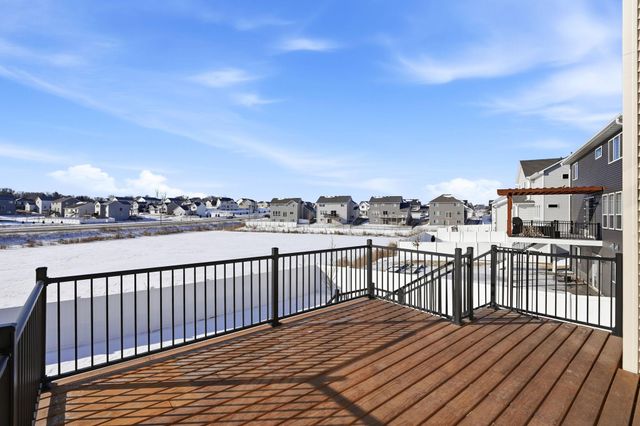 5790 178th Street W, Lakeville, MN 55044