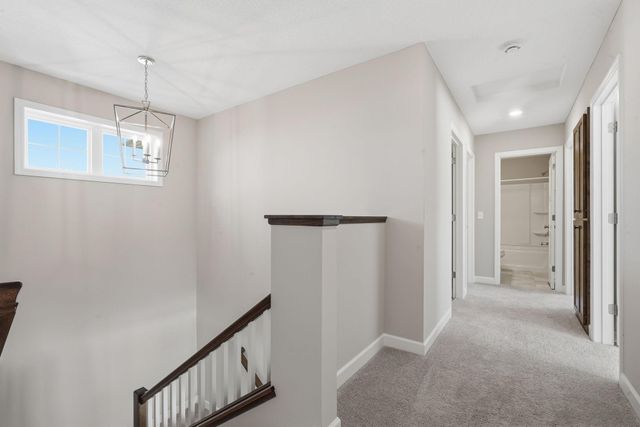 5790 178th Street W, Lakeville, MN 55044