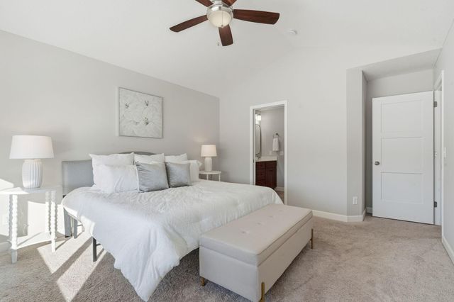 5790 178th Street W, Lakeville, MN 55044