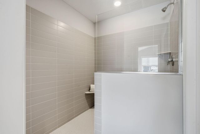 5790 178th Street W, Lakeville, MN 55044