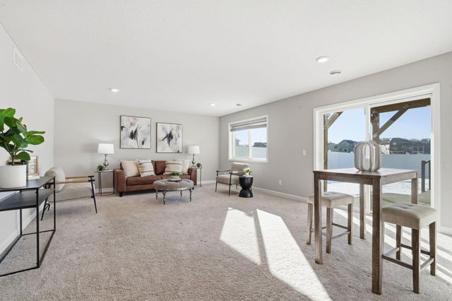 5790 178th Street W, Lakeville, MN 55044