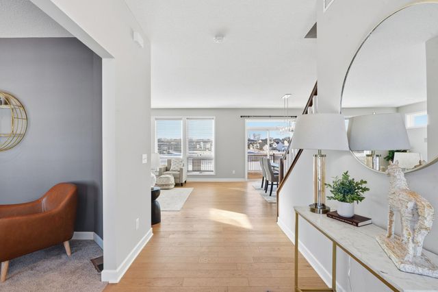 5790 178th Street W, Lakeville, MN 55044