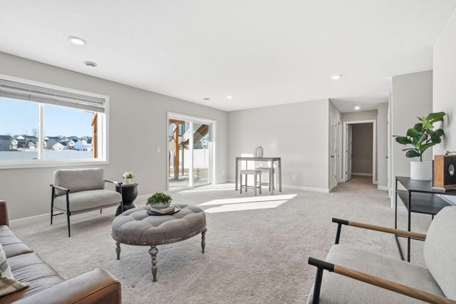 5790 178th Street W, Lakeville, MN 55044