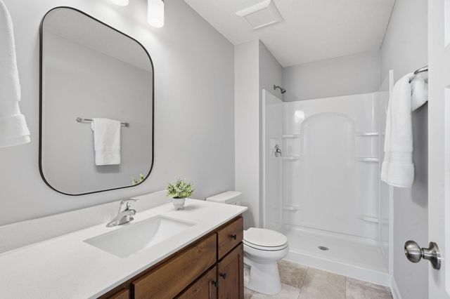 5790 178th Street W, Lakeville, MN 55044