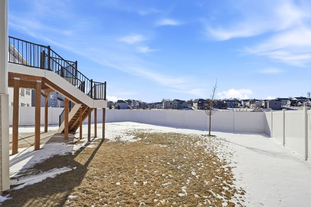 5790 178th Street W, Lakeville, MN 55044