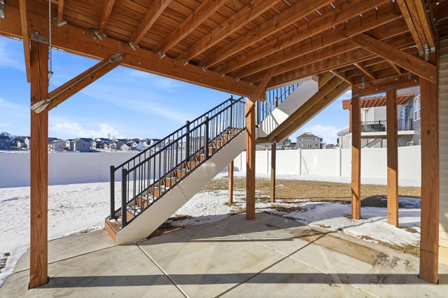 5790 178th Street W, Lakeville, MN 55044