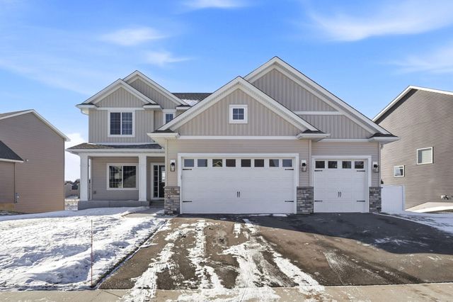 5790 178th Street W, Lakeville, MN 55044