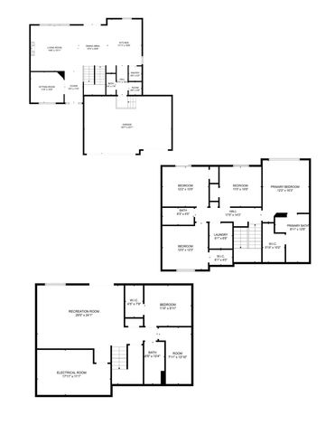 5790 178th Street W, Lakeville, MN 55044