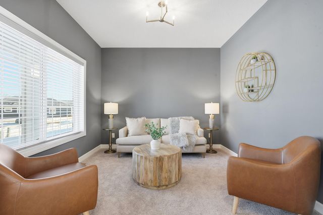 5790 178th Street W, Lakeville, MN 55044