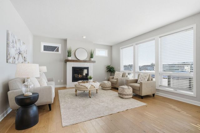 5790 178th Street W, Lakeville, MN 55044