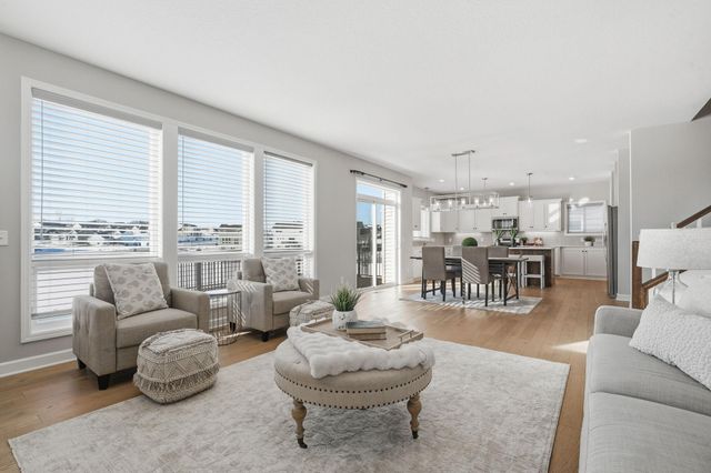 5790 178th Street W, Lakeville, MN 55044