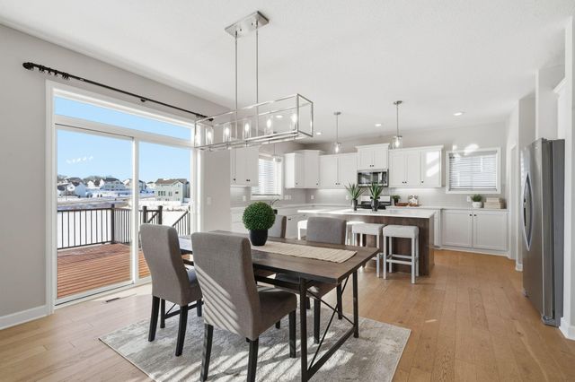 5790 178th Street W, Lakeville, MN 55044